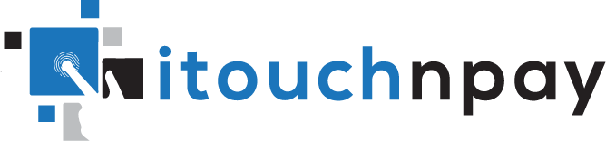 itouchnpay-logo-final